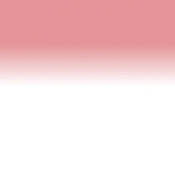 3 x 4  2 Cranberry Soft Edge Graduated Filter (Vertical Orientation)