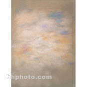 Muslin Renoir Background   Prologue   10x10  (3x3m)