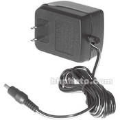 AC Adapter for KLV 5700 Light Box