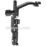 Combo 4 Wimberley Head Flash Bracket