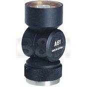 Swivel Joint for CK60 ULS Series on C 480 B Preamplifier