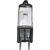 Lamp   50 watts 12 volts   for 100W Lamp Heads