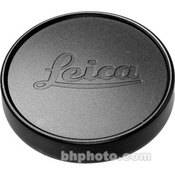 Lens Hood Cover for 50mm f 2.8 (#11831) M Lens   Plastic, Black
