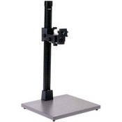 Copy Stand RS10 with RTP Arm