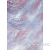 Impression Muslin Background   12x30    Empire