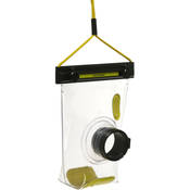 D CG3 Underwater Housing