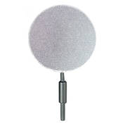 Dot   3    Lavender Scrim