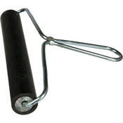Print Roller   8