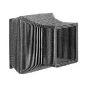 5x7 LONG Bellows (70cm)