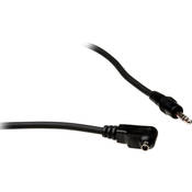Sync Cord   Male PC to Visatec, Straight  16