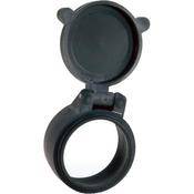 4x32 Flip Cap for Eye Piece