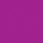 GCA103  GamColor #103 Blue Rose (24 x50  Roll)