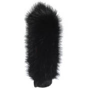 MM 17 Mic Muff Microphone Windscreen