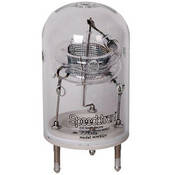 MW8QV Flashtube   3200w s   for 102 Head