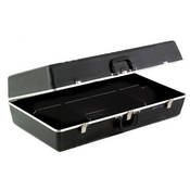 696 Molded Pro Kit Case   18 x 34 x 10