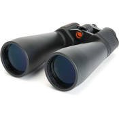 15x70 SkyMaster Binocular