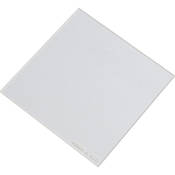 A820 Diffuser Light Resin Filter