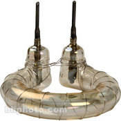 Flashtube   1500w s   for Minipuls C200, D160 Monolights