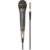 F V420   Cardioid Handheld Dynamic Vocal Microphone
