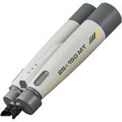 25x150 MT SX Binocular (without Mount)