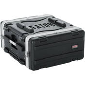 GRR 4L Roller Rack Case