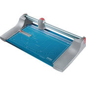442 Premium Rolling Trimmer (20.1 )