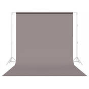 PhotoWide Seamless Background Paper (140  x 35yd, #70 Storm Gray)