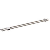 Multi Cut Extension Rail Kit