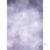 Canvas Background, Studio Mount   7x8    Springsong