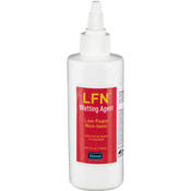 LFN Wetting Agent (Liquid) for Black & White Film & Paper   4 Oz.