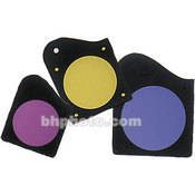 Safety Frame 7 1 2    Lens Size 5 7 8