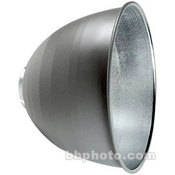 Maxi Lite Reflector   16