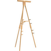 D305 Portable Display Easel 43165