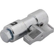 E390 TVMP Yoke to Stand Adapter