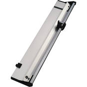 Technical (T 2500) 99  Rotary (Manual) Cutter