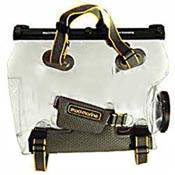 V1000 Underwater Housing