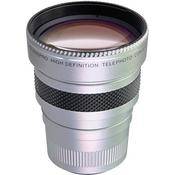 HD2205 37mm 2.2x Telephoto Converter Lens