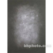 Canvas Background, Studio Mount   8x12    Wyndham