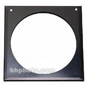 Color Frame for 75Q, 175Q Lights, Black   10