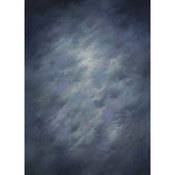 Studio Dynamics Canvas Background, Studio Mount   8x12    (Americo)