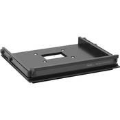 LPL 35mm Glassless Negative Carrier for LPL C76 EnlargerS
