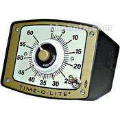 GR 90 Darkroom Timer