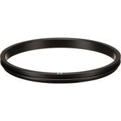 77mm Adapter Ring for DX 12R Ring Light