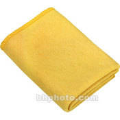 Anti Static Cleaning Cloth   9.4x11.8