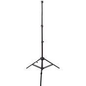 COR753 Heavy Duty Air Cushioned Light Stand   12.9