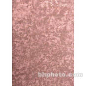 Impression Muslin Background   10x10    Maui Brown
