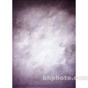 Canvas Background, Light Stand Mount   6x7    Amherst