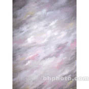 Canvas Background, Light Stand Mount   7x8    Versailles