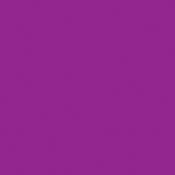 CalColor #4760 Filter   Magenta (2 Stop) 48 x25  Roll
