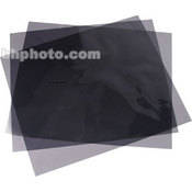 ND 3 Gels for Standard Frame Up   Set of 3 (20 x 24 )